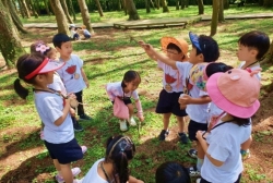 우리들의 이야기